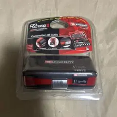 Y*K様 【新品】ImmersionRC rapidFIRE モジュール FPV - メルカリ