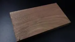 けんた様 リクエスト 3点 まとめ商品