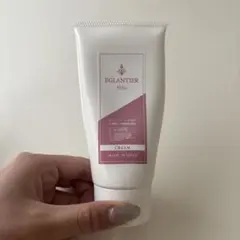 2026年最新】EGLANTIERの人気アイテム - メルカリ
