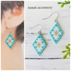 Item thumbnail for item 7b684834-d324-419f-8b8f-4cfda8b8e3e9