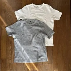 Item thumbnail for item 18da7d1c-f0cb-4024-9c88-9f889a6bb3c0