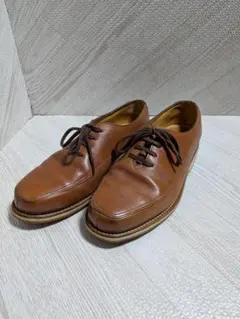 John Lobb Fistral UK6.5のサムネイル