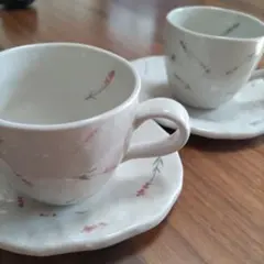 Item thumbnail for item 87bbf271-9d49-44eb-a283-8e0e4d0c4de6