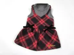 Item thumbnail for item e311c161-b7b9-45ed-93b7-3aeb4ac5d454