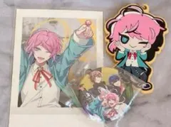 2025年最新】乱数 ぱしゃこれの人気アイテム - メルカリ