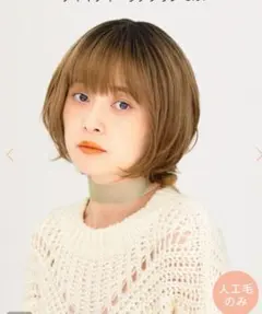 Item thumbnail for item 2f40cc07-475d-42b8-865f-06fc8b81aae3