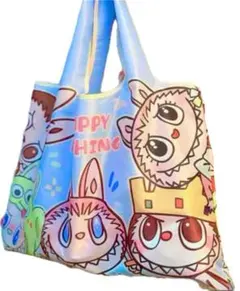 ブラピリサ様 リクエスト 8点 まとめ商品