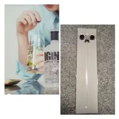 Item thumbnail for item 3204eff0-f8fe-4de6-9fcf-2da2f780f236