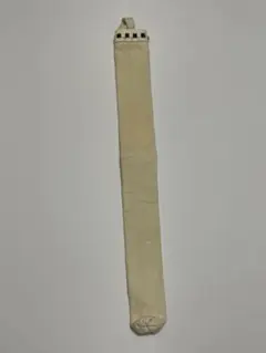 Item thumbnail for item 451720c4-8d64-49d1-adb0-e64173e0eea3