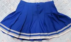 ミ*ザ様 チア ユニフォーム Varsityのサムネイル