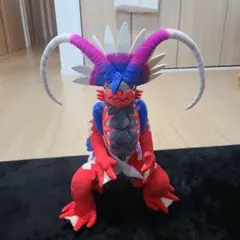 Item thumbnail for item d1cff2ae-88a1-401f-a3d2-b5605b538a26