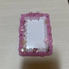 Item thumbnail for item 0803054f-196a-4051-81b0-1b444cebbea7