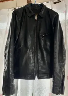 Item thumbnail for item a262c558-5c33-4d51-8ab0-6831707ecc9a