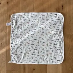 Item thumbnail for item 6da52a4f-1e48-40b5-9200-7a3f42b04085