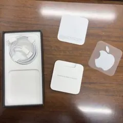 Apple iPhone 12 Pro Gold 箱のみ