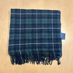 2025年最新】ラルフローレン ストールの人気アイテム - メルカリ