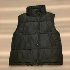 Item thumbnail for item 396d1f76-5b87-4dd1-8d15-054fc23781f4