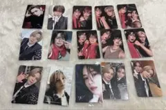 2026年最新】&TEAM Kの人気アイテム - メルカリ