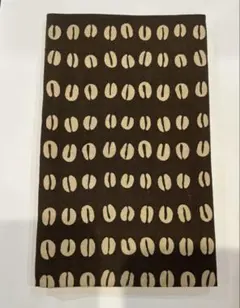 さーさ様 リクエスト 2点 まとめ商品