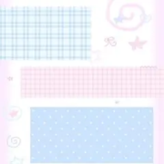 【食塩様 専用ページ】 ネイルチップ ウィッシュコア