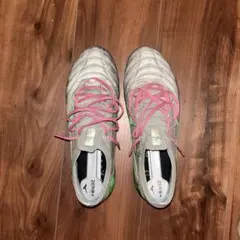 モレリアネオ 4 ベータ　限定色