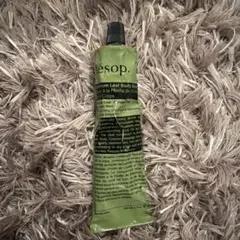 Item thumbnail for item 6e99137a-b39e-4111-89f2-be93a4710183