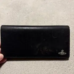 Item thumbnail for item 2ce73504-1eb1-4f9d-9b7f-e5b65970e204