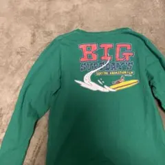 Item thumbnail for item 78277e1a-82e2-4c3e-9a38-f8f0d9e069f6