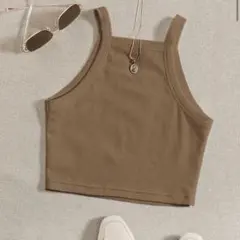 Item thumbnail for item d481c602-e8fb-4261-ae35-fa50d0c3cd52