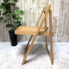 INDUSTRY OF ALL NATIONS Chair - メルカリ