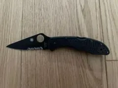 Item thumbnail for item bd2077f0-5bb5-489e-8f09-e946b6726adf