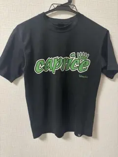 V\YoreLA caprice Tシャツ Sサイズ