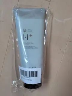 DRH+ リペアヘアマスク 180g ヘアトリートメントのサムネイル