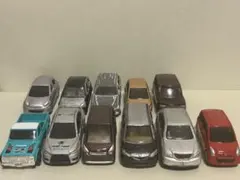 2025年最新】トミカ ジャンクの人気アイテム - メルカリ