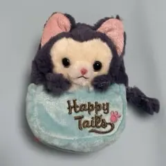 Item thumbnail for item da09b970-c950-402e-b841-d098c620fe24