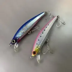 カツオ@プロフ必読様 リクエスト 2点 まとめ商品