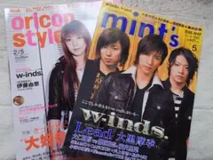 Item thumbnail for item 012dd2fc-716f-47f5-b1f9-15f89e22c545