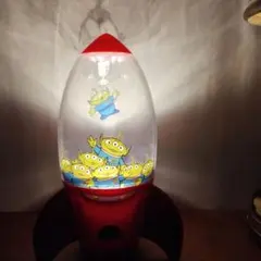 一番くじ トイストーリーラストワン賞