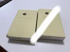 【年末売切】MDEAR 3Dモイストプレミアムマスク 5枚入り×1