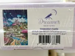 2026年最新】dreamer designsの人気アイテム - メルカリ