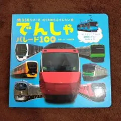 Item thumbnail for item bcefb3e5-8398-42c6-8759-11733880de71