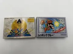 2025年最新】レッキングクルーの人気アイテム - メルカリ