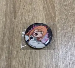 ほるん(プロフ必読)様 リクエスト 2点 まとめ商品