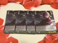 2026年最新】ヴァイス プロセカ 4コンの人気アイテム - メルカリ