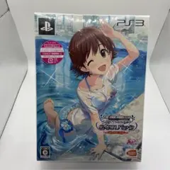 Item thumbnail for item 01c63942-1951-4233-b7ba-af8e290c2c99