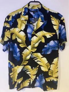 Item thumbnail for item 1fe18a26-409f-4e63-bc4f-599436f804b6