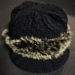 Item thumbnail for item 12676f8e-98e8-42c2-9343-ef1daef70f23