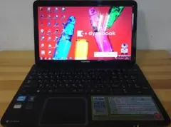 2025年最新】dynabook t55 中古の人気アイテム - メルカリ