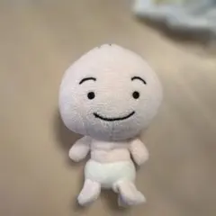 Item thumbnail for item 66e973a3-b94c-4101-a849-a19bb109b61d