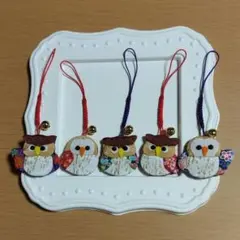 Item thumbnail for item 8998fa95-1d00-4c9f-8192-ed9cb961b6f0